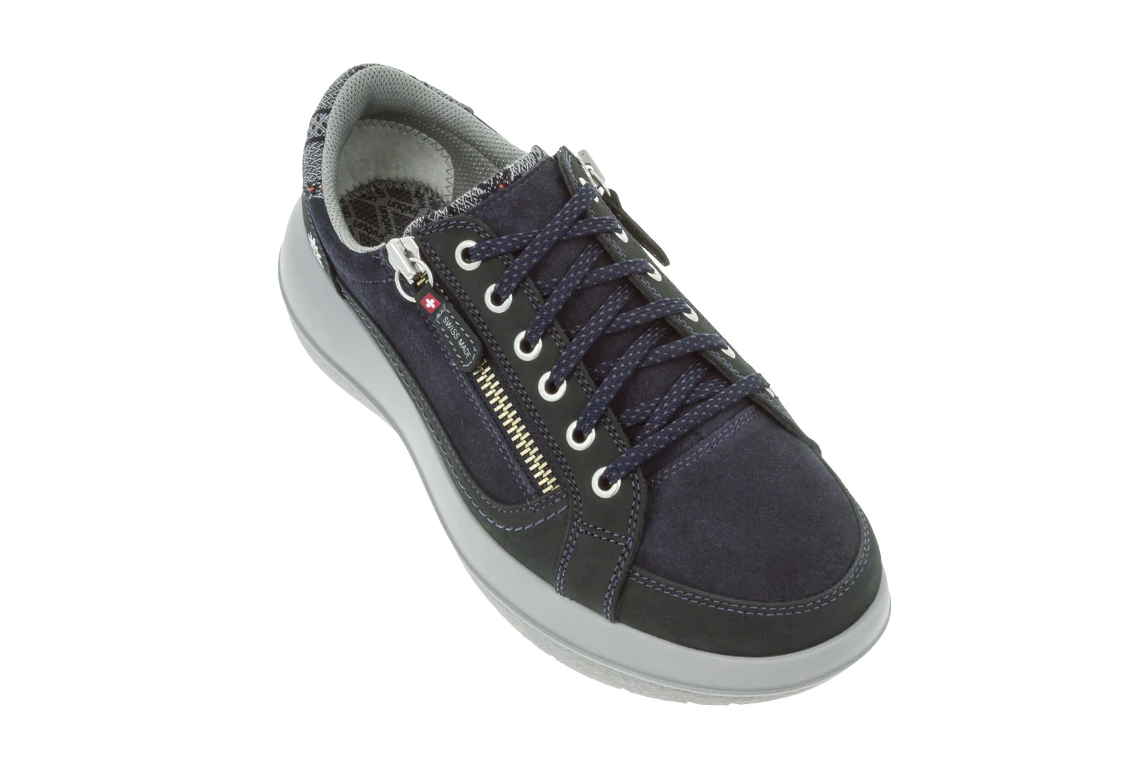 Kilchberg20 Grey-Blue