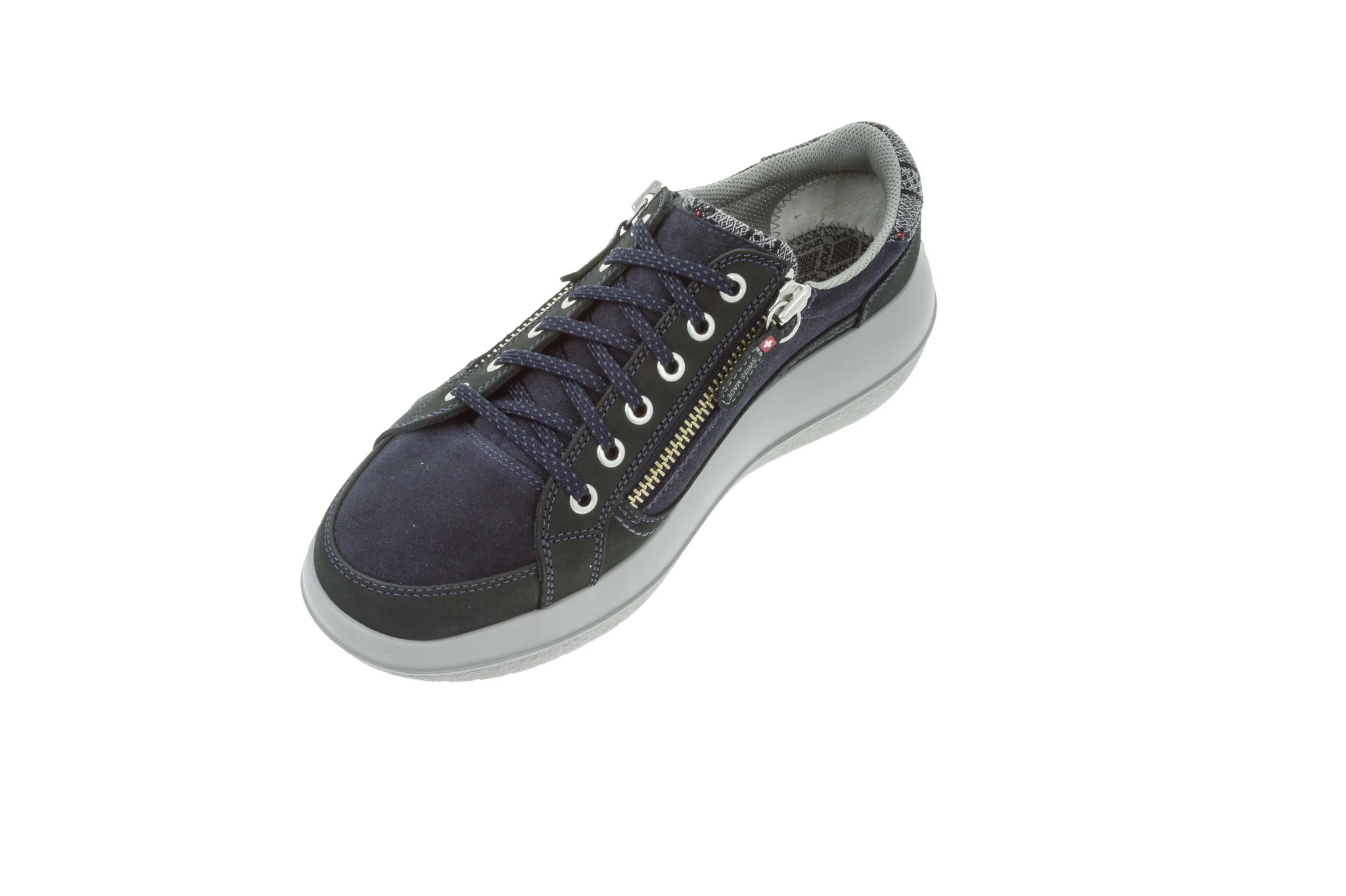 Kilchberg20 Grey-Blue