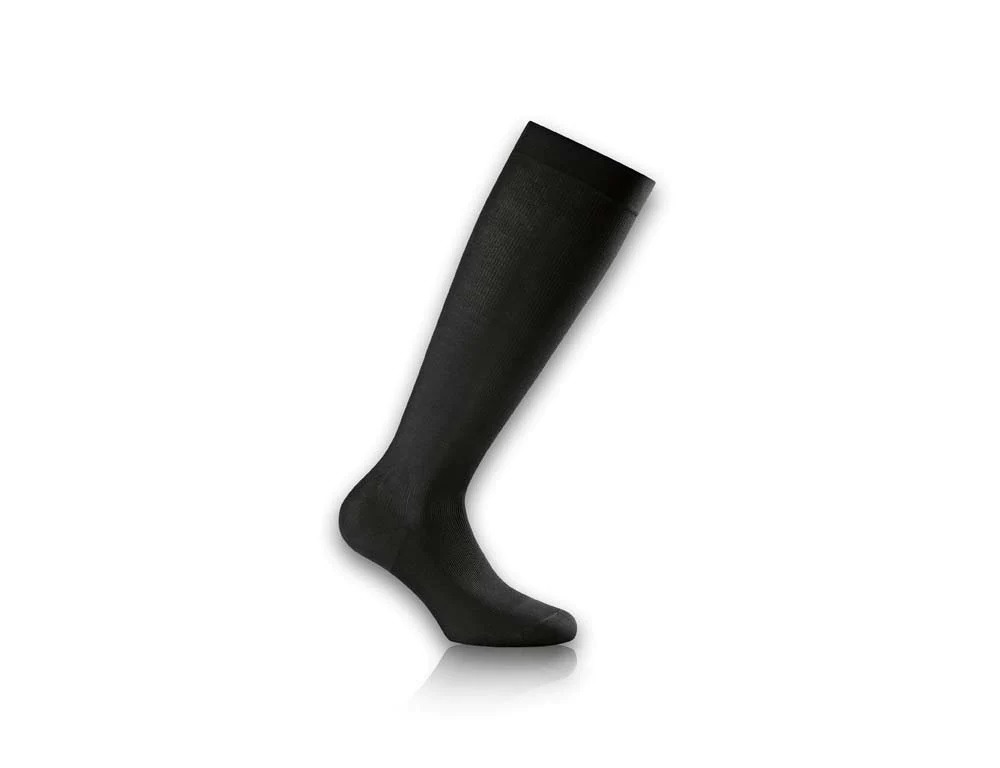 Compression socks